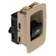 Load image into Gallery viewer, DWS-654 Standard Ignition Door Window Switch Standard Ignition Canada