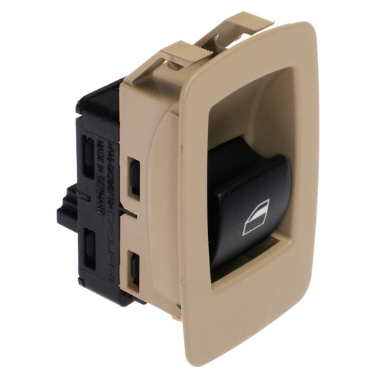 DWS-654 Standard Ignition Door Window Switch Standard Ignition Canada