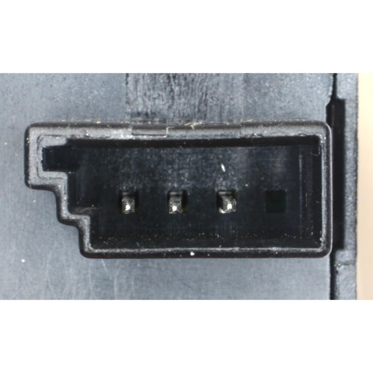 DWS-654 Standard Ignition Door Window Switch Standard Ignition Canada