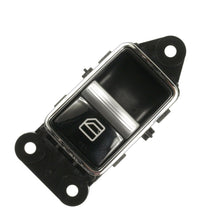 Load image into Gallery viewer, DWS-659 Standard Import Door Window Switch Standard Import Canada