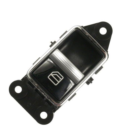 DWS-659 Standard Import Door Window Switch Standard Import Canada