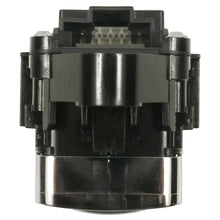 Load image into Gallery viewer, DWS-659 Standard Import Door Window Switch Standard Import Canada