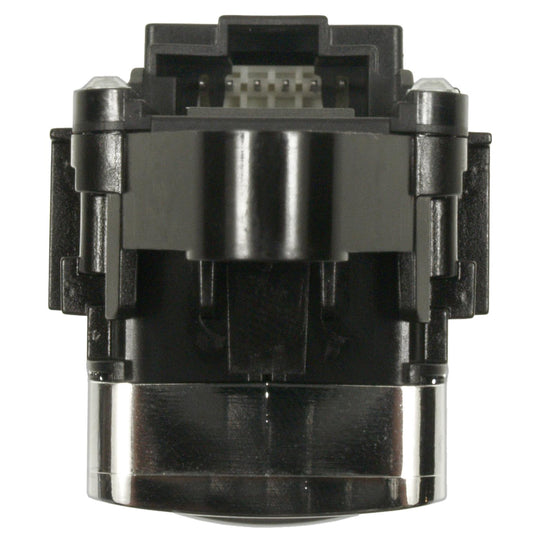 DWS-659 Standard Import Door Window Switch Standard Import Canada