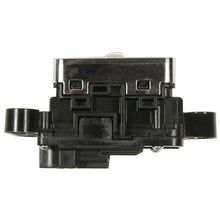 Load image into Gallery viewer, DWS-659 Standard Import Door Window Switch Standard Import Canada