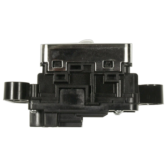 DWS-659 Standard Import Door Window Switch Standard Import Canada