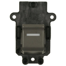 Charger l'image dans la galerie, DWS-660 Standard Ignition Door Window Switch Standard Ignition Canada