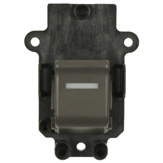DWS-660 Standard Ignition Door Window Switch Standard Ignition Canada