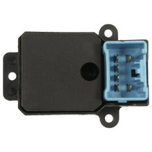 Charger l'image dans la galerie, DWS-660 Standard Ignition Door Window Switch Standard Ignition Canada