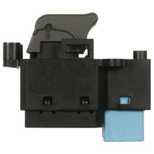 Charger l'image dans la galerie, DWS-660 Standard Ignition Door Window Switch Standard Ignition Canada