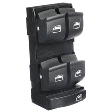 Load image into Gallery viewer, DWS-661 Standard Import Door Window Switch Standard Import Canada