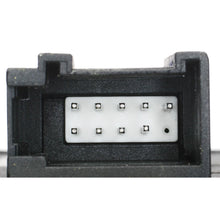 Charger l'image dans la galerie, DWS-661 Standard Ignition Door Window Switch Standard Ignition Canada