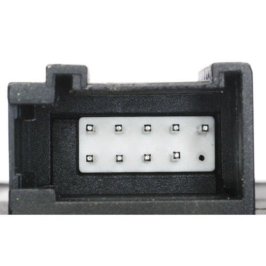 DWS-661 Standard Ignition Door Window Switch Standard Ignition Canada