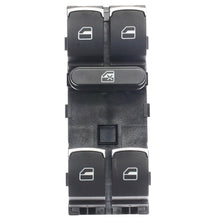 Load image into Gallery viewer, DWS-662 Standard Ignition Door Window Switch Standard Ignition Canada