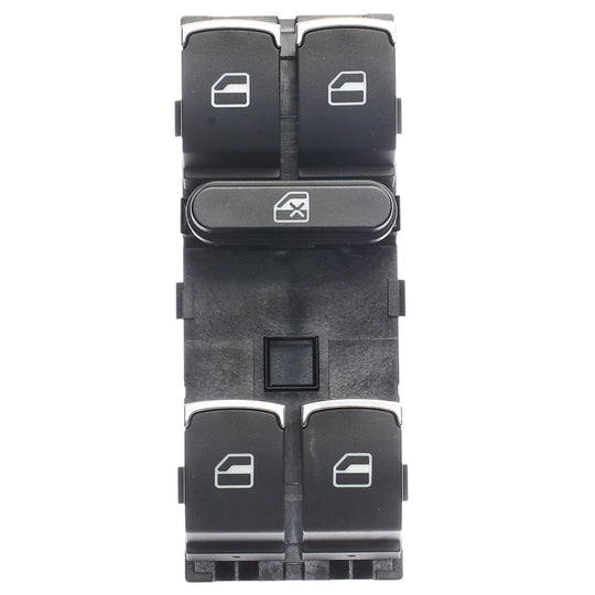 DWS-662 Standard Ignition Door Window Switch Standard Ignition Canada