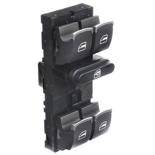 DWS-662 Standard Ignition Door Window Switch Standard Ignition Canada