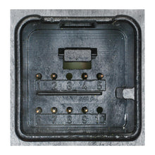 Load image into Gallery viewer, DWS-662 Standard Ignition Door Window Switch Standard Ignition Canada