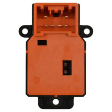 Charger l'image dans la galerie, DWS-664 Standard Ignition Door Window Switch Standard Ignition Canada