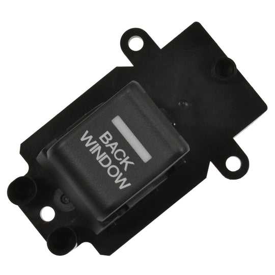 DWS-664 Standard Ignition Door Window Switch Standard Ignition Canada