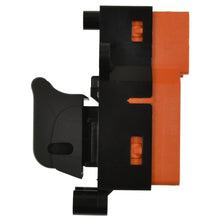 Charger l'image dans la galerie, DWS-664 Standard Import Door Window Switch Standard Import Canada