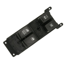 Charger l'image dans la galerie, DWS-666 Standard Ignition Door Window Switch Standard Ignition Canada