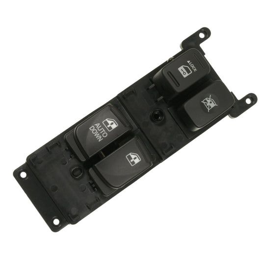 DWS-666 Standard Ignition Door Window Switch Standard Ignition Canada