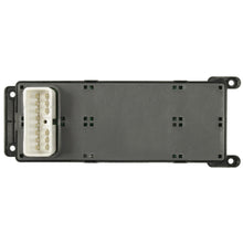 Charger l'image dans la galerie, DWS-666 Standard Ignition Door Window Switch Standard Ignition Canada