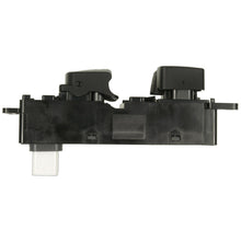 Charger l'image dans la galerie, DWS-666 Standard Ignition Door Window Switch Standard Ignition Canada