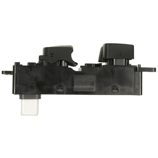 DWS-666 Standard Ignition Door Window Switch Standard Ignition Canada