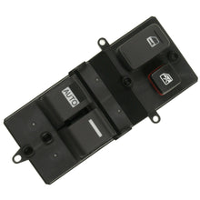 Charger l'image dans la galerie, DWS-668 Standard Import Door Window Switch Standard Import Canada