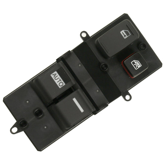 DWS-668 Standard Import Door Window Switch Standard Import Canada