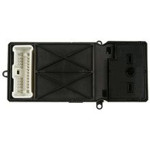 Charger l'image dans la galerie, DWS-668 Standard Import Door Window Switch Standard Import Canada