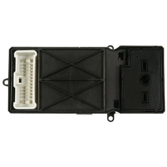 DWS-668 Standard Import Door Window Switch Standard Import Canada