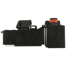 Charger l'image dans la galerie, DWS-668 Standard Import Door Window Switch Standard Import Canada