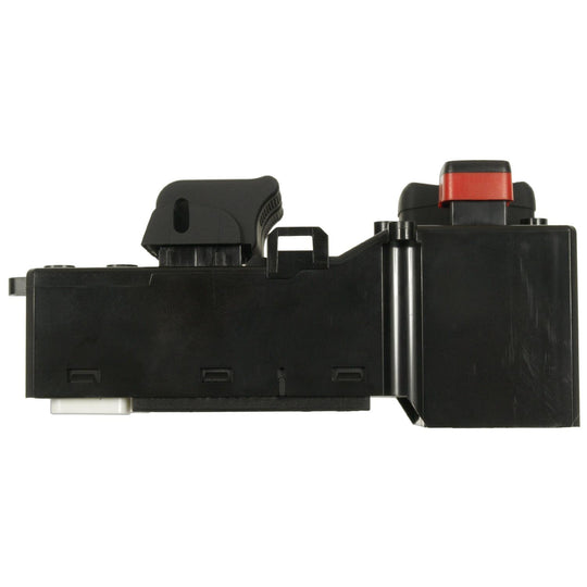 DWS-668 Standard Import Door Window Switch Standard Import Canada