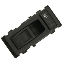 Load image into Gallery viewer, DWS-670 Standard Ignition Door Window Switch Standard Ignition Canada