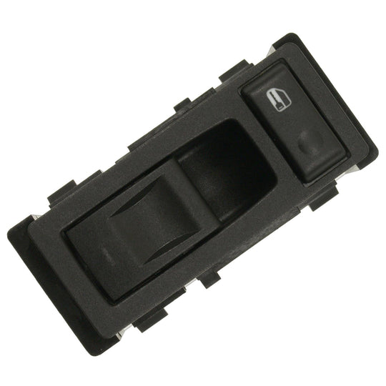 DWS-670 Standard Ignition Door Window Switch Standard Ignition Canada