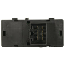 Load image into Gallery viewer, DWS-670 Standard Ignition Door Window Switch Standard Ignition Canada