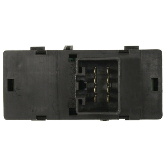DWS-670 Standard Ignition Door Window Switch Standard Ignition Canada