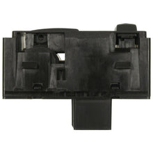 Load image into Gallery viewer, DWS-670 Standard Ignition Door Window Switch Standard Ignition Canada