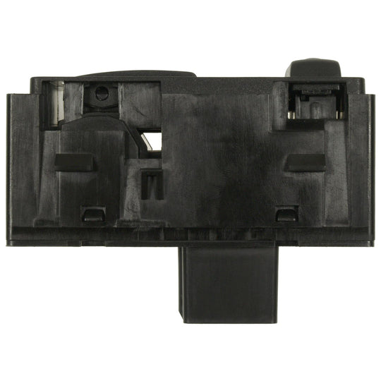 DWS-670 Standard Ignition Door Window Switch Standard Ignition Canada