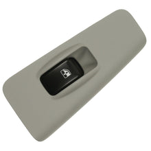 Charger l'image dans la galerie, DWS-671 Standard Ignition Door Window Switch Standard Ignition Canada