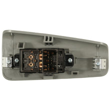 Charger l'image dans la galerie, DWS-671 Standard Ignition Door Window Switch Standard Ignition Canada