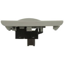 Charger l'image dans la galerie, DWS-671 Standard Ignition Door Window Switch Standard Ignition Canada