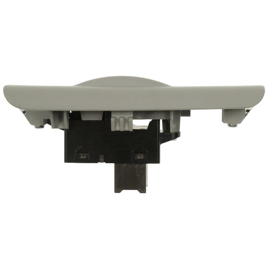 DWS-671 Standard Ignition Door Window Switch Standard Ignition Canada