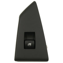Load image into Gallery viewer, DWS-672 Standard Ignition Door Window Switch Standard Ignition Canada