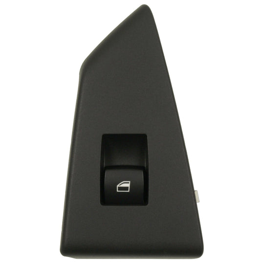 DWS-672 Standard Ignition Door Window Switch Standard Ignition Canada