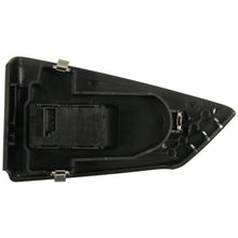 Charger l'image dans la galerie, DWS-672 Standard Import Door Window Switch Standard Import Canada
