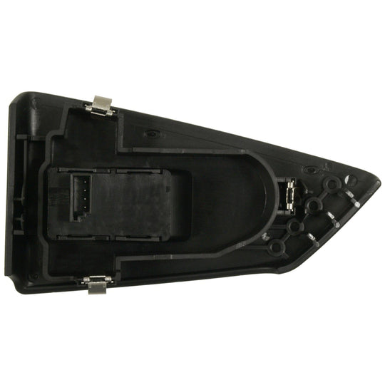 DWS-672 Standard Import Door Window Switch Standard Import Canada