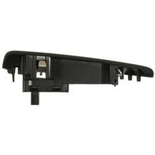 Charger l'image dans la galerie, DWS-672 Standard Import Door Window Switch Standard Import Canada