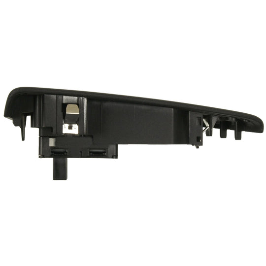 DWS-672 Standard Import Door Window Switch Standard Import Canada